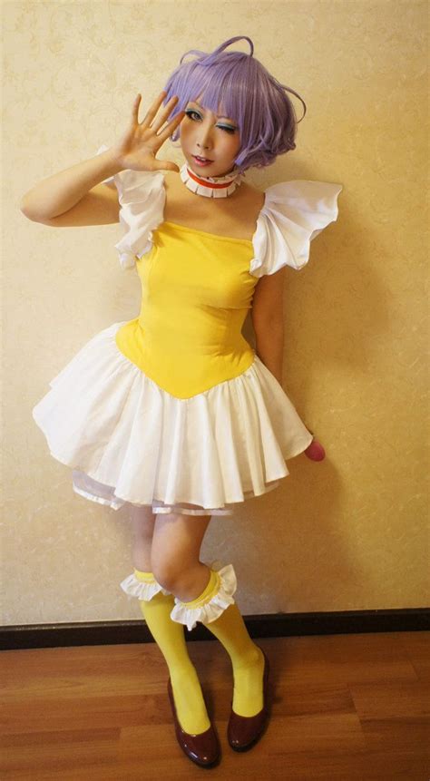 cosplay creamy|creamy mami costumes.